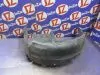 Подкрылок для Dodge Caliber PM  ECN  зад лево  05074103ac 