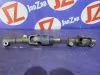 Карданчик рулевой для Toyota Celica ZZT230  1ZZ-FE      Серебристый