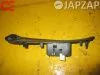 Кнопка стеклоподъемника для Toyota RAV4           Кнопка стеклоподъемника для Toyota RAV4