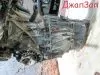 Акпп для Audi A6 C6 4F2 4F5  BDW     01j300045kx 