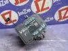 Блок abs для Volvo V40 MW48  B4164T     10096104223 