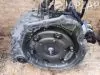 Акпп для Toyota Avensis AZT250  1AZ-FSE      