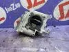 Заслонка дроссельная для Mazda CX-5 KE2FW  SH-VPTS     07p2543948 