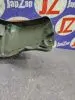 Кронштейн бампера для Volvo XC90 С95  B6324S  зад право  30698136 