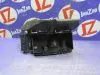 Кронштейн бампера для Volvo XC90 С95  B6324S  зад право  30698138 