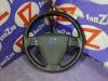 Руль для Volvo C30 MK43  B4204S3      