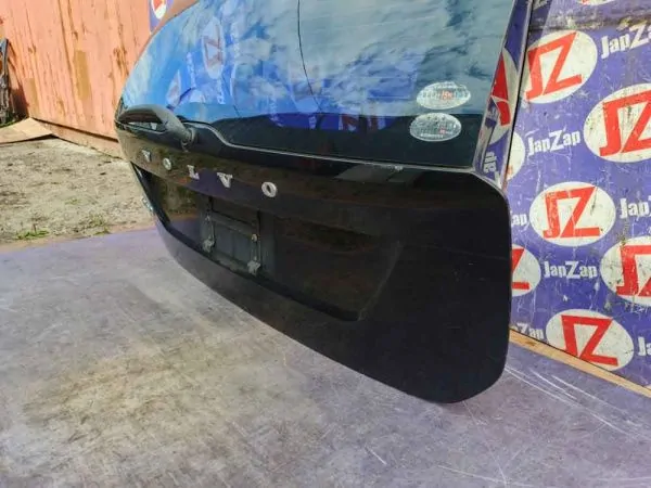 Дверь багажника Volvo XC60 DZ44