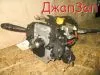Рулевая колонка для Citroen C4  LC  EW10A       Рулевая колонка для Citroen C4 LC  EW10A