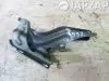 Петли капота для Nissan Teana  J32  VQ25DE       Петли капота для Nissan Teana J32  VQ25DE