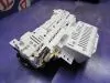 Панель приборов для Honda Insight ZE2  LDA     2574505225 