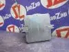 Блок управления двигателем для Honda Life JB5  P07A     37820rgac52 