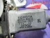 Стеклоподъемный механизм для Toyota Nadia SXN10    перед лево   