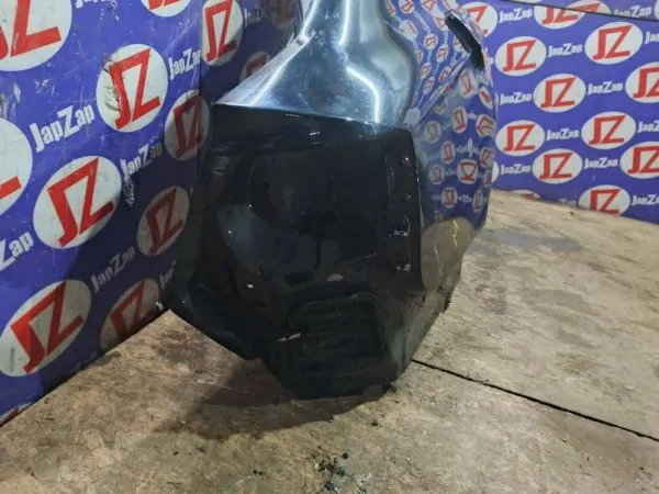 Крыло заднее Audi A5 8TA