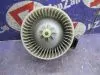Мотор печки для Toyota Vitz KSP90  1KR-FE      