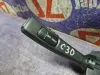 Подрулевой переключатель для Volvo C30 MK43  B4204S3      