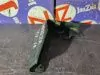 Брызговики для Subaru XV GP7  F20A  перед право   