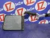 Радиатор печки для Mazda Axela BL5FP  ZYVE      Черный