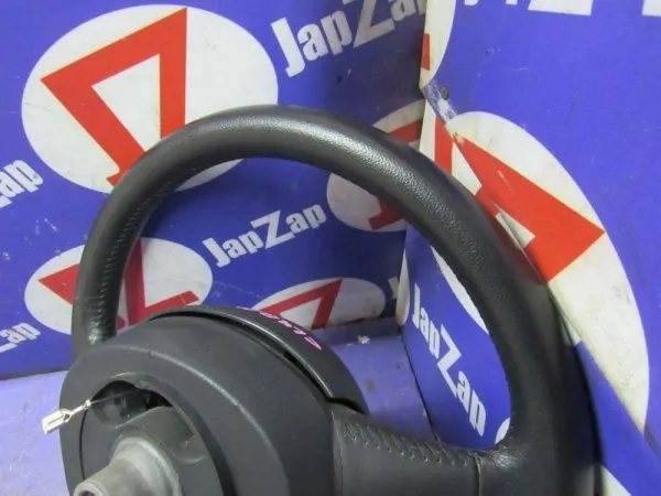 Руль Mini Cooper Clubman R55