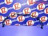 Стабилизатор поперечной устойчивости для Honda Fit GD    перед    