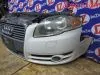 Ноускат для Audi A4 B7 8К2 8ED  BFB  перед    