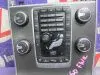 Блок управления климат-контролем для Volvo V60 FW45  B4164T      