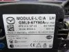 Электроблок для Mazda Atenza GJ2FW  SH-VPTR     gml967y90a 