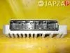 Блок управления для Toyota Prius        89540-47090 