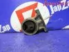Подушка двигателя для Suzuki Aerio  RB21S  M15A  перед лево    Подушка двигателя для Suzuki Aerio RB21S  M15A  перед лево