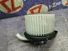 Мотор печки для Mitsubishi Outlander CW5W  4B12     7802а216 