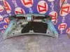 Капот для Honda Life JC1  E07Z      