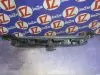 Кронштейн бампера для Bmw 1 серия E87  N45B16AB  зад   51127058521 