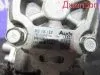 Гидроусилитель руля для Audi A4 B8  CDH      