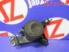 Подушка двигателя для Toyota Ractis SCP100  2SZ-FE  перед право   