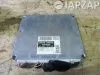 Блок управления двигателя efi для Toyota Camry  ACV30  2AZ-FE       Блок управления двигателя efi для Toyota Camry ACV30  2AZ-FE