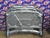 Капот для Audi A4 8ED  ALT      