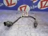 Лямбда-зонд для Volkswagen Golf MK6  CAXA     07c906262bh 