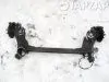 Балка подвески для Toyota bB NCP30  1NZ-FE      