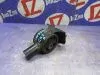 Подушка двигателя для Subaru Impreza GH2  EL15  перед    