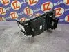 Блок управления климат-контролем для Volvo V60 FW45  B4164T      
