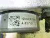 Блок abs для Honda Freed GB3  L15A      