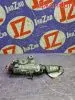 Замок зажигания для Audi A4 8ED  ALT     4b0905851 
