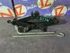 Домкрат для Mazda Atenza GYEW  LF (LF-VE)      