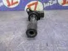 Катушка зажигания для Mazda Axela BKEP  LF-DE     6m8g12a366 