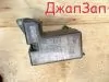 Блок предохранителей для Mitsubishi  Pinin H76W  4G93       Блок предохранителей для Mitsubishi  H76W  4G93