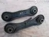 Рычаг для Mitsubishi ASX GA3W  4B10  зад    