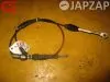 Трос переключения акпп для Toyota Passo   1KR      