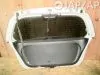 Дверь багажника для Honda Fit  GD  L13A      Белый Дверь багажника для Honda Fit GD  L13A      Белый