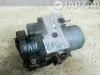 Блок abs для Nissan Tino Almera V10 HV10  SR20DE       Блок abs для Nissan Tino HV10  SR20DE