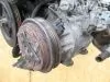 Компрессор кондиционера для Toyota bB NCP31  1NZ-FE      