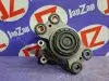 Подушка двигателя для Volvo V70 BW48  B4116T  перед лево  31262710 
